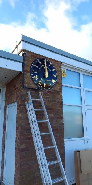 File:2024clock2.jpg