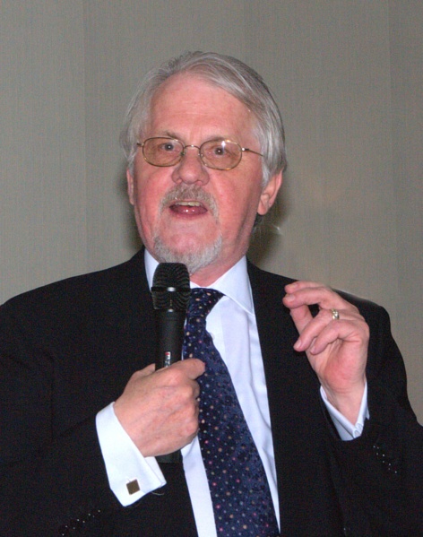 File:PhilipPriestley.jpg