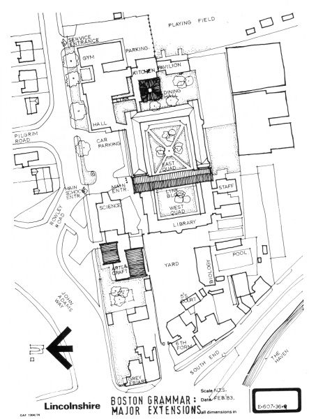 File:1983plan.jpg