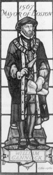 File:WilliamGannock.jpg