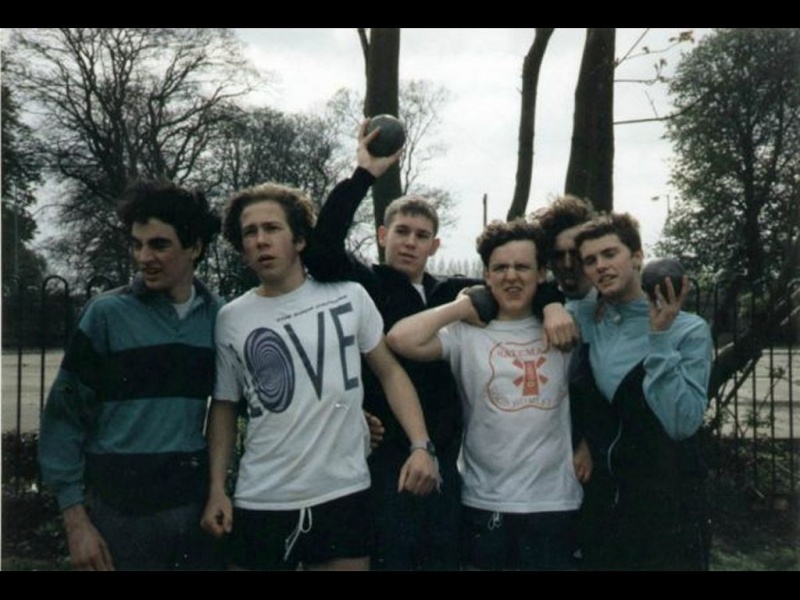 File:Ath1991.jpg