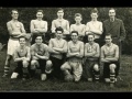 Thumbnail for version as of 00:05, 14 September 2012