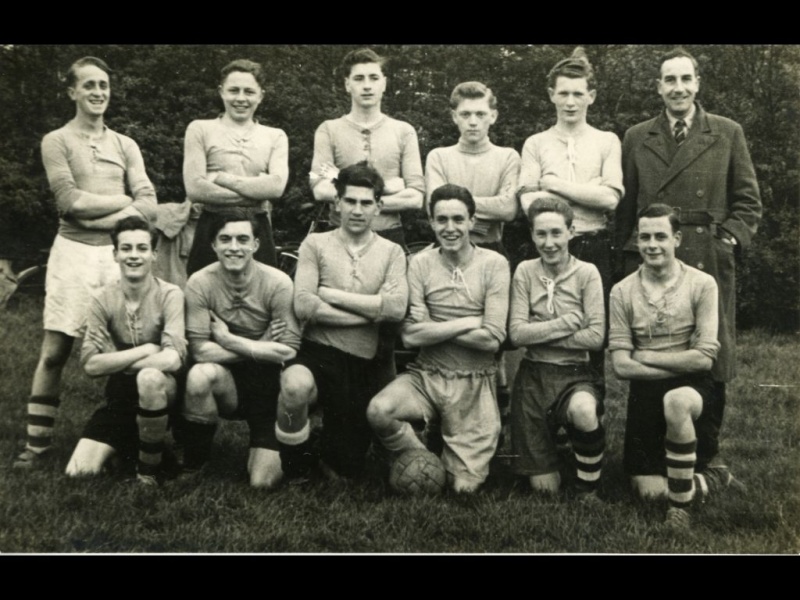 File:OB Youth 49-50.jpg