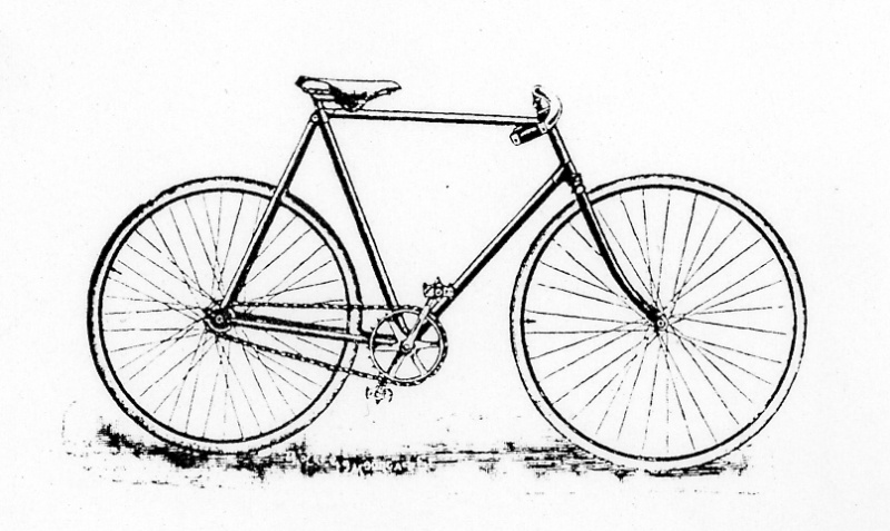 File:Whites Imperial.jpg