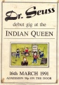 Thumbnail for version as of 16:10, 12 March 2014