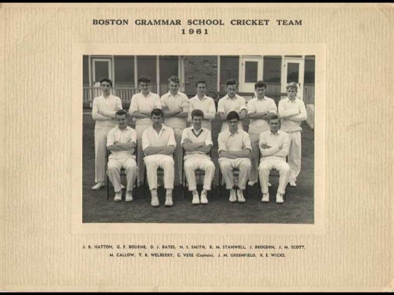 File:1961cricket.jpg