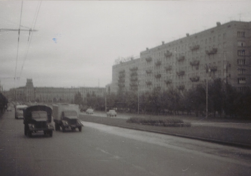 File:1966Russia06.jpg