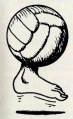 Thumbnail for version as of 11:40, 30 March 2021