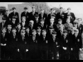 Thumbnail for version as of 12:41, 13 October 2012