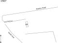 Thumbnail for version as of 16:01, 11 November 2020