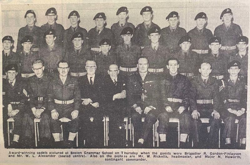 File:Bgs63 - ccf.jpg