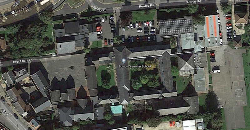 File:2020Google.jpg