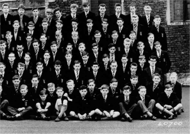 File:1962 f.jpg
