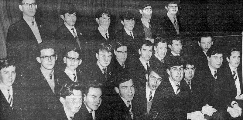 File:1964SpeechDay4.jpg