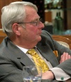 Thumbnail for version as of 15:30, 3 March 2012