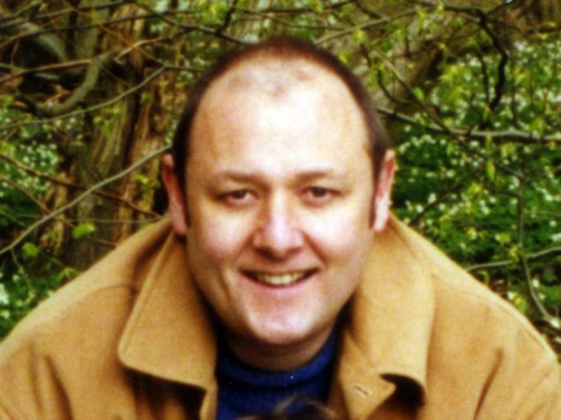 File:Wyn-Harness.jpg