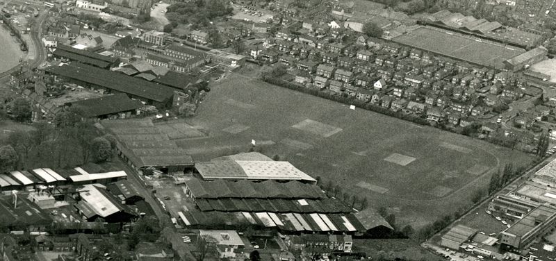 File:AerialBGS.jpg