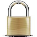 Thumbnail for version as of 19:50, 10 March 2012