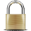Padlock.png