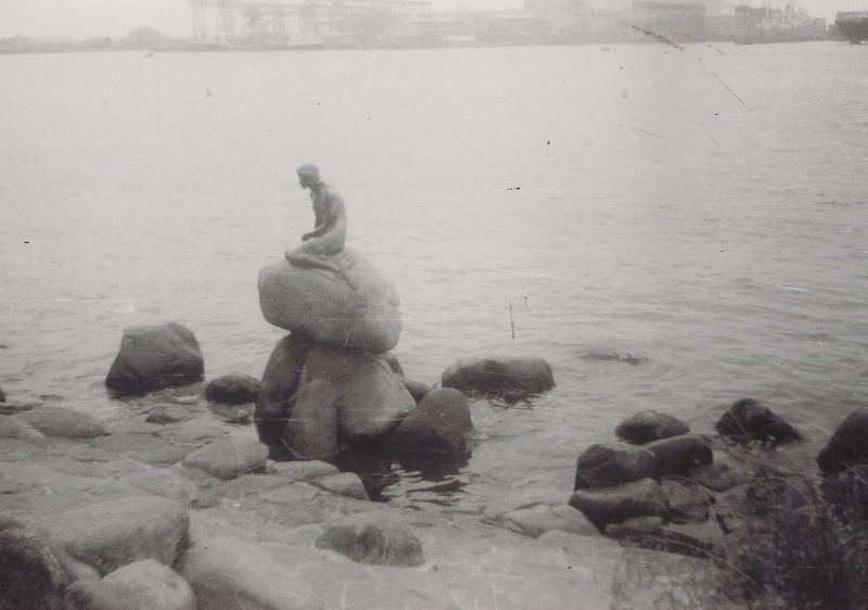 File:1966Russia11.jpg