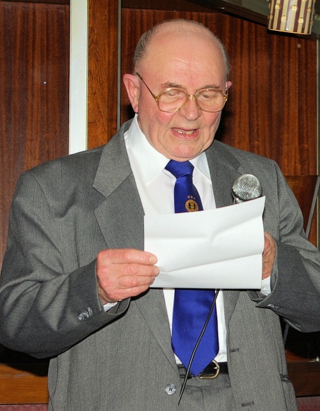 File:2008Dinner03.jpg