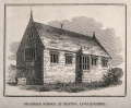 Thumbnail for version as of 01:42, 7 November 2020