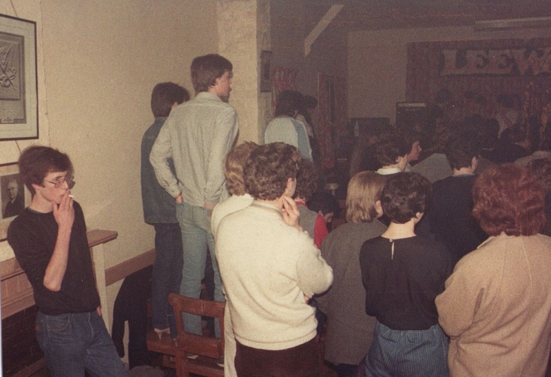 File:Leeway f.jpg