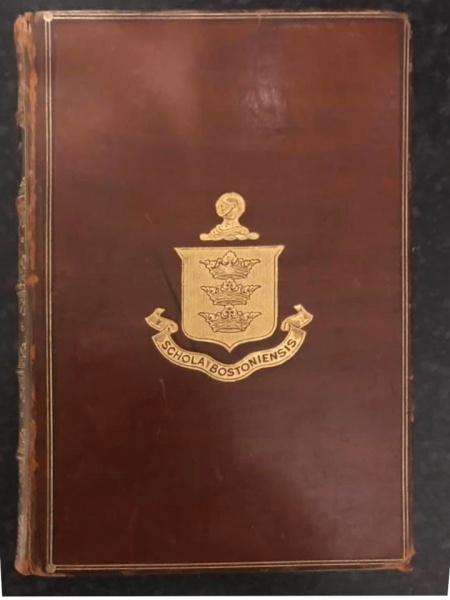 File:GeorgeBland1.jpg