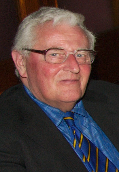 File:BobStanwell.jpg