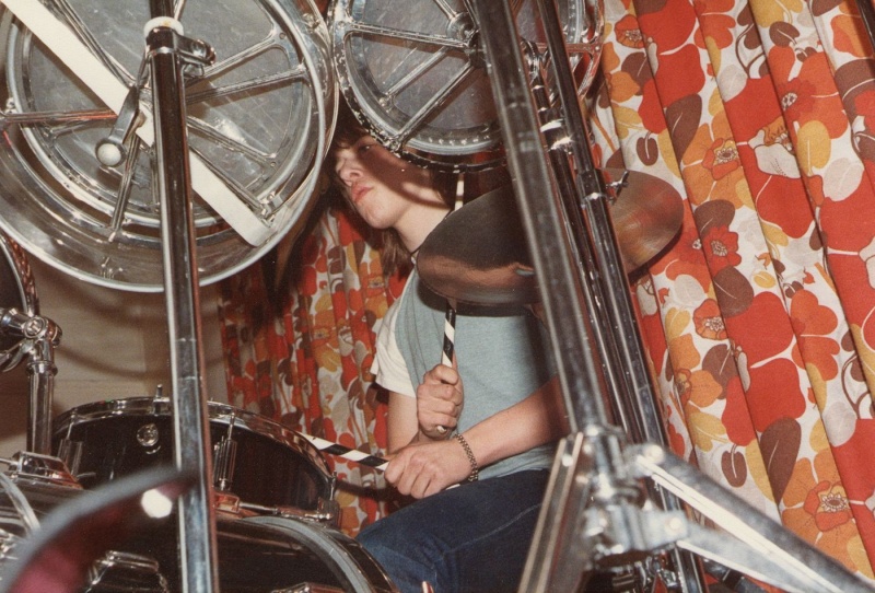 File:Leeway a.jpg