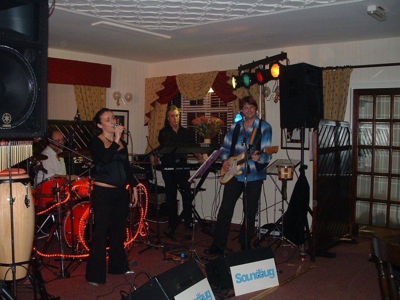 File:Soundbug.jpg