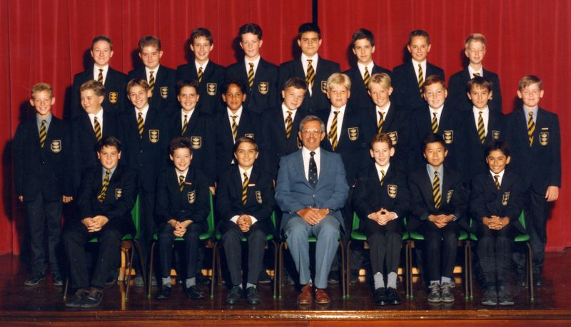 File:19892SDesClarke.jpg