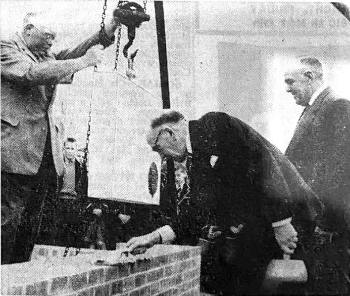 File:1957Science Block2.jpg