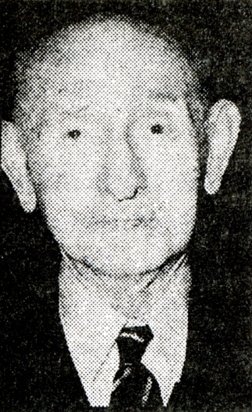 File:GeorgeTaylor.jpg