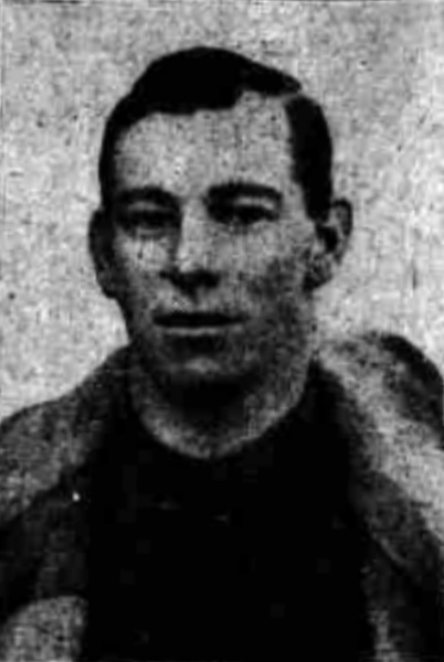 File:JohnEdwinRansome.jpg