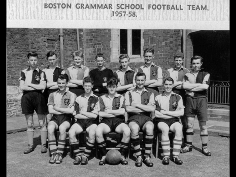 File:BGSfootb5758.jpg