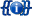 Template-info.png