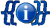 Documentation icon