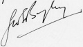 Thumbnail for version as of 18:18, 11 March 2012