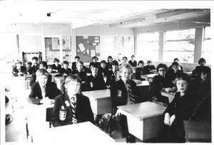 Form 1G 1972-73