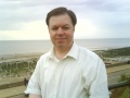 Thumbnail for version as of 21:01, 13 July 2022