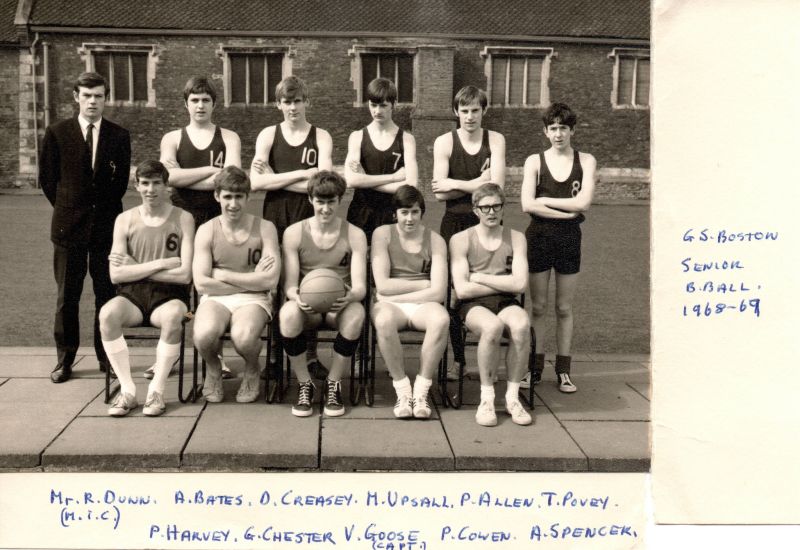 File:BGS Basketball 1968-69 1.jpeg
