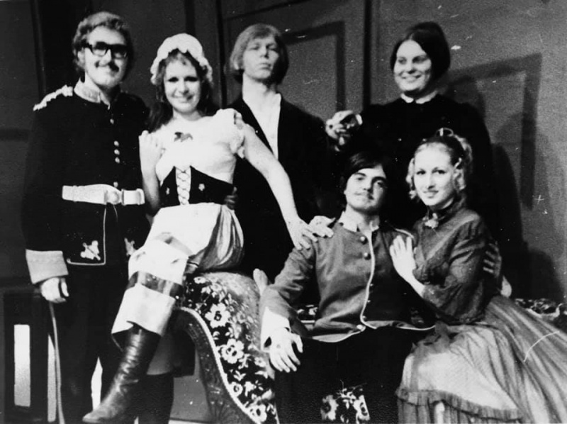 File:1968ArmsAndTheMan.jpg