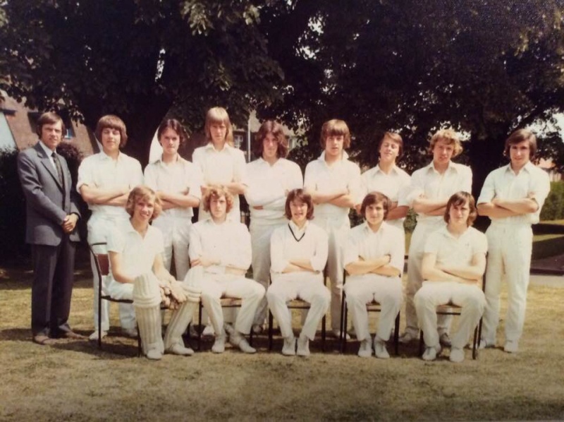 File:1975Cricket.jpg