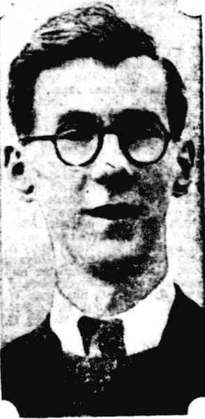 File:John Hamilton Jordan.jpg