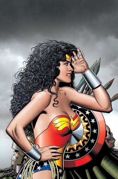 File:BrianBolland8.jpg