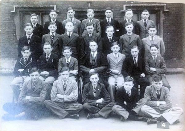 April 1937
