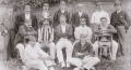 Thumbnail for version as of 15:40, 19 January 2013