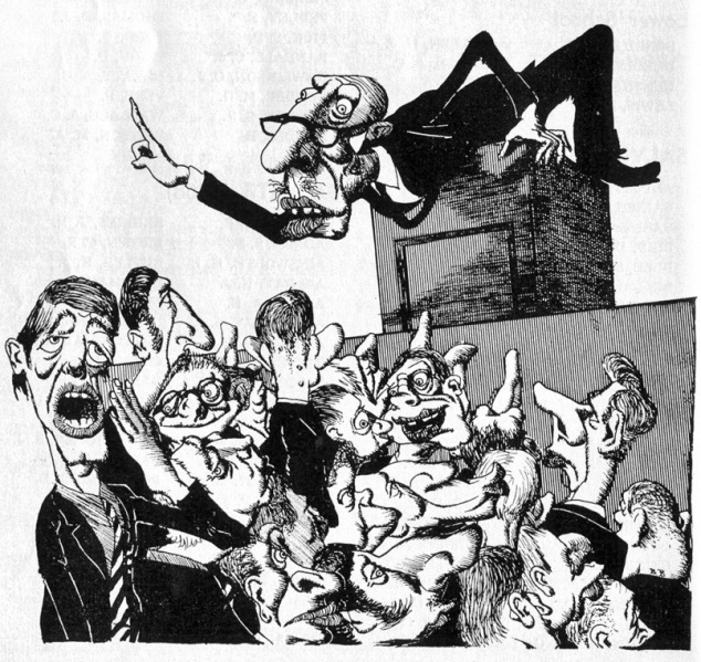 File:1968BrianBollandSchool.jpg