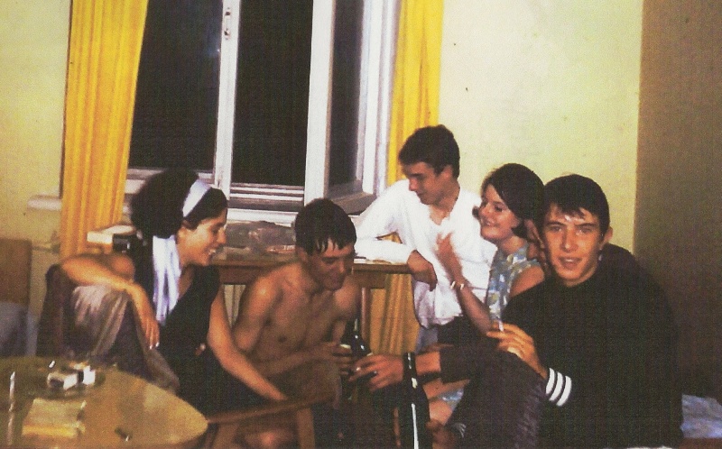 File:1966Russia19.jpg
